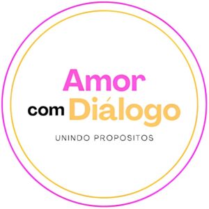 Restaure seu Casamento